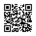 RN60C2103FR36 QRCode