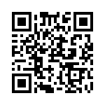 RN60C2150FR36 QRCode