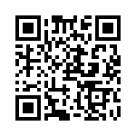 RN60C2153FR36 QRCode