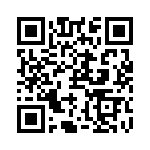 RN60C2181BB14 QRCode