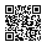 RN60C2181DB14 QRCode