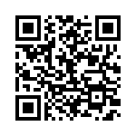 RN60C2201DB14 QRCode