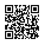 RN60C2202BB14 QRCode