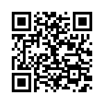 RN60C2212BB14 QRCode