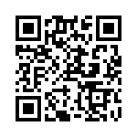 RN60C2212BRSL QRCode