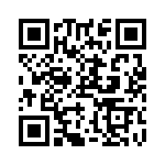 RN60C2212DBSL QRCode