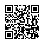 RN60C2212DRSL QRCode