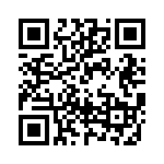 RN60C2212FRE6 QRCode