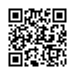 RN60C2212FRSL QRCode