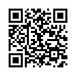 RN60C2213FB14 QRCode