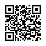 RN60C2214DRE6 QRCode