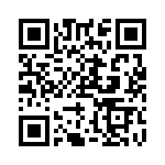 RN60C2263FB14 QRCode