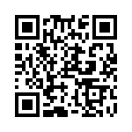 RN60C2291DRSL QRCode