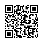 RN60C2320BBSL QRCode