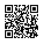 RN60C2321BBSL QRCode