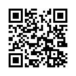 RN60C2321FRE6 QRCode