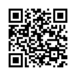 RN60C2322DB14 QRCode