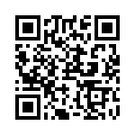 RN60C2322FBSL QRCode