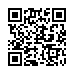 RN60C2323BRSL QRCode