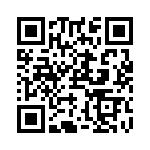 RN60C2341DBSL QRCode