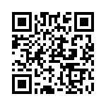 RN60C2371FB14 QRCode