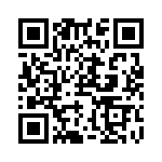 RN60C2371FRE6 QRCode