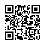 RN60C2372FRSL QRCode