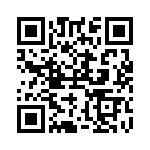 RN60C23R2FB14 QRCode