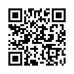 RN60C2400DB14 QRCode