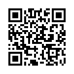 RN60C2401BB14 QRCode