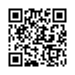 RN60C2430FRSL QRCode