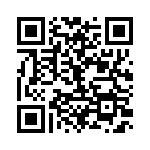 RN60C2432CB14 QRCode