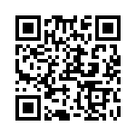 RN60C2491DRSL QRCode