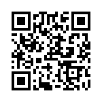 RN60C2492FBSL QRCode