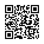 RN60C2493FB14 QRCode