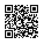 RN60C24R9FRE6 QRCode