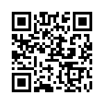 RN60C2500BB14 QRCode