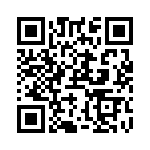 RN60C2501FB14 QRCode