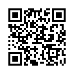 RN60C2504DRE6 QRCode