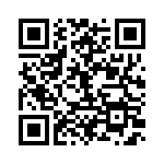 RN60C2521DB14 QRCode