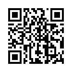 RN60C2552BBSL QRCode