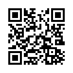 RN60C2553BB14 QRCode