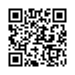 RN60C2580BB14 QRCode