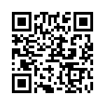 RN60C2581DBSL QRCode