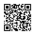 RN60C2582BRE6 QRCode