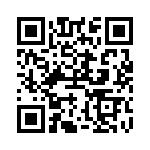 RN60C25R5BB14 QRCode