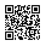 RN60C2610BBSL QRCode