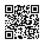 RN60C2610BRSL QRCode