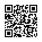 RN60C2611BBSL QRCode