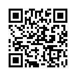 RN60C2641DBSL QRCode